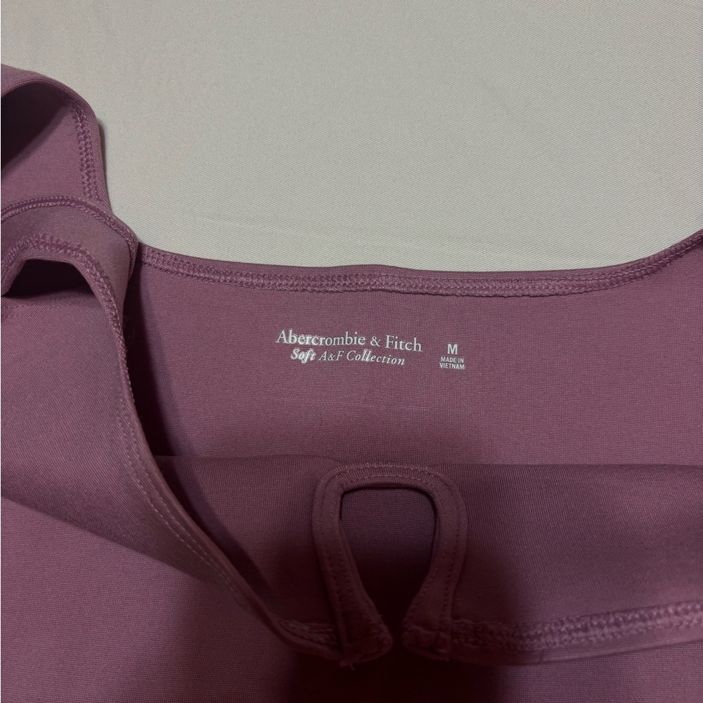 abercrombie bodysuit
